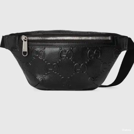 Gucci Bags 2108YA0054 s 0601